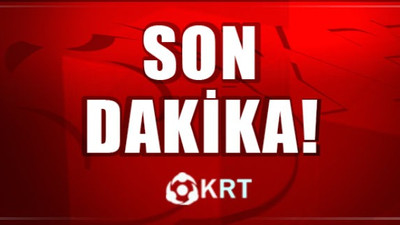 33 şehidin geldiği gün AKP'li Bakan 'büyüdük' açıklaması yaptı