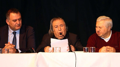 4. Vedat Günyol Deneme Yarışmasını kazanan isimler belli oldu