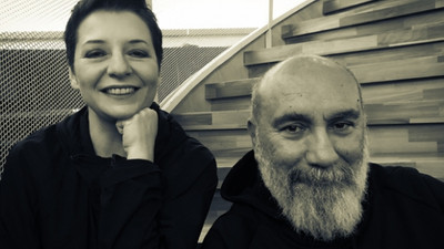 7 yıl sonra geri dönüyorlar