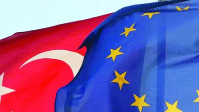 AB’den flaş Türkiye ve vergi kaçakçılığı kararı