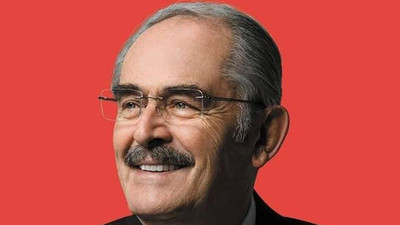 AİHM, Yılmaz Büyükerşen’i haklı buldu!