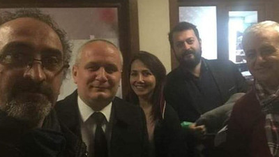 AKİT'in hedef gösterdiği Atatürkçü ilahiyatçı Cemil Kılıç beraat etti