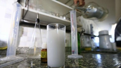 AKP iktidarı boyunca 70’lik rakının fiyatı yüzde 1800 arttı