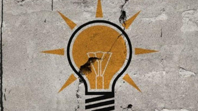 AKP'li il başkanının ‘kara liste'si tartışma çıkardı