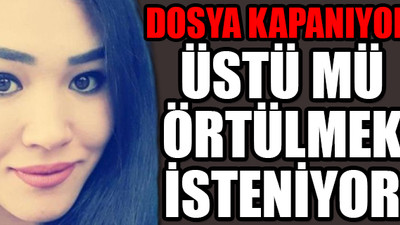 AKP'li vekilin evinde ölü bulunmuştu!