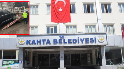 AKP'nin borç batağına soktuğu belediye icralık oldu