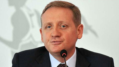 AKP'nin İBB grup başkanvekili değişti