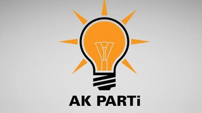 AKP, TBMM'de kapalı oturum yapılmasını teklif edecek