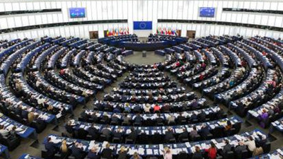 AP’den Suriye şehitleri ile ilgili ilk açıklama