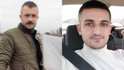 Asker eğlencesinde ağabey katili oldu