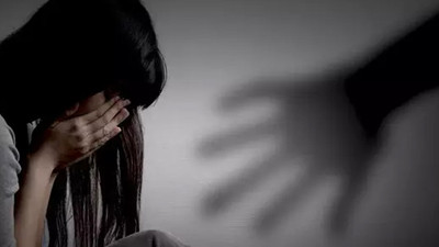 Avukata taciz suçlamasından tutuklama