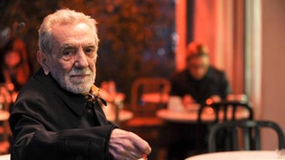 Aydemir Akbaş: Koronavirüs benden korksun