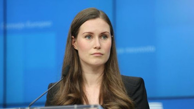 Babalar da, 7 ay ücretli doğum izni kullanabilecek