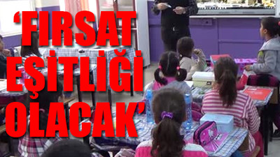 Bakan açıkladı: Sınıfta kalma geri geliyor