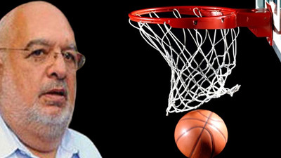 Basketbol dünyasının acı kaybı Nur Gencer