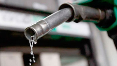 Benzin ve motorine sessiz sedasız zam