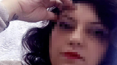 Bir çocuk annesi ilkokul öğretmeni intihar etti