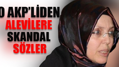 'Bize oy vermeyenlere de yardım ediyoruz'