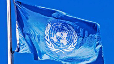 BM'den İdlib için acil çağrı