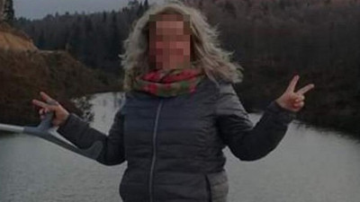 Bursa'da bir öğretmen Erdoğan’a hakaret ettiği iddiasıyla görevden alındı