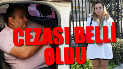 'Büyü çıkartacağım' diyerek kadına tecavüz etti!