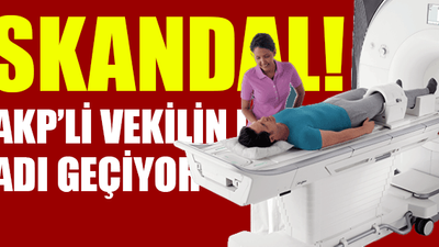 Çalışmayan cihaz için 1,9 milyon fatura