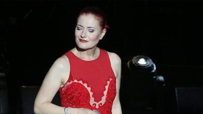 Candan Erçetin'in başkanlığını yaptığı MSG'ye kayyum mu atanacak?