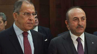 Türkiye-Rusya ilişkilerinde flaş gelişme