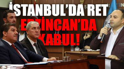 Cemevine ibadethane statüsü teklifine AKP ve MHP’den destek