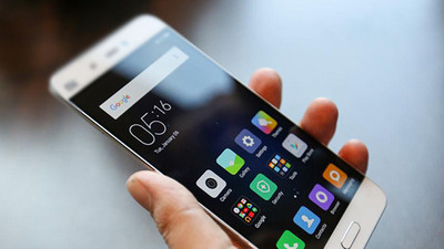 Cep telefonları kanser mi yapıyor?