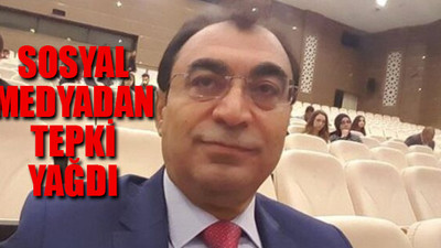 Ceren Damar'ı vahşice katleden İsmail Hikmet'in avukatından skandal savunma