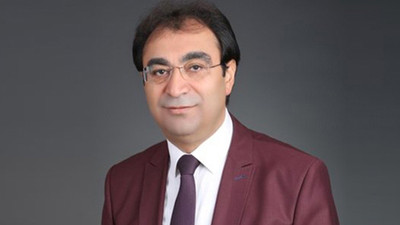 Ceren Damar'ın katilinin avukatı Vahit Bıçak'a şok!