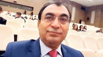 Ceren Damar'ın katilinin avukatı Vahit Bıçak: Vicdanım çok rahat