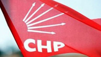CHP Diyarbakır'da kadın başkan sürprizi