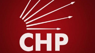 CHP İstanbul Gençlik Kolları İlçe Başkanları belli oldu