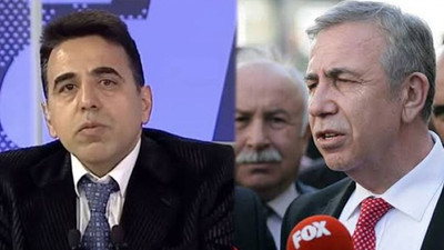 CHP'li Emir: AKP, çocuğun videolu cinsel istismarını izleyen Kesgin’i aklama derdine düştü