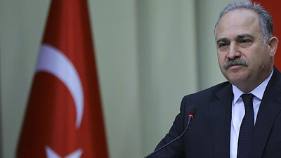 CHP'li Gök, yüksek teknolojili ürün ihracatı hakkında soru önergesi verdi