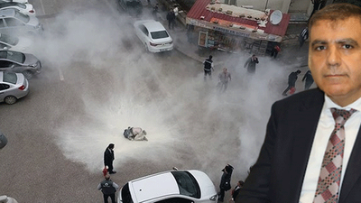 CHP'li Güzelmansur: İşsizlikten intihar vakaları arttı