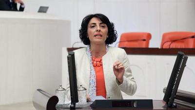 CHP'li Kayışoğlu: Doğalgazı kullanamaz hale geldik