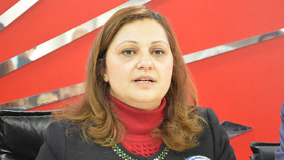 CHP'li Köksal: FETÖ’nün siyasi ayağı maklubeye kaşık sallayanlardır