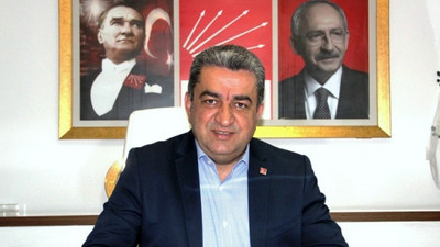 CHP'li Serter’den sağlıkta kişisel veri uyarısı