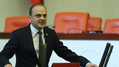 CHP'li Tığlı: Milli  Eğitim Bakanlığına göre tek kusurlu öğretmenler