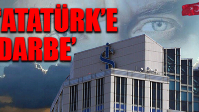 CHP'li Vekil: Erdoğan ve Bahçeli, darbeci Evren gibi