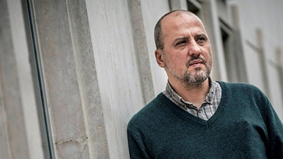 CHP'nin CNN Türk'ü boykot kararına HDP'den ilk yorum Ahmet Şık'tan