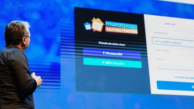 CHP’li belediyeden ‘dijital demokrasi’ hamlesi