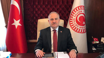 CHP’li Gök tıbbi görüntülemedeki zararları sordu