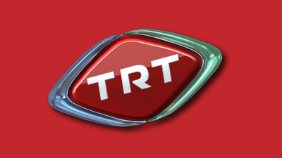 CHP’li İlgezdi: TRT başarısızlığını gizlemek için reytingleri yasaklattı