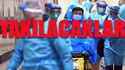 Çin, koronavirüsünden ölenlerin gömülmesini yasakladı