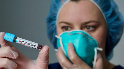 Çin İstanbul Başkonsolosluğu’ndan koronavirüs açıklaması