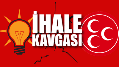 Cumhur İttifakı'nda yeni çatlak